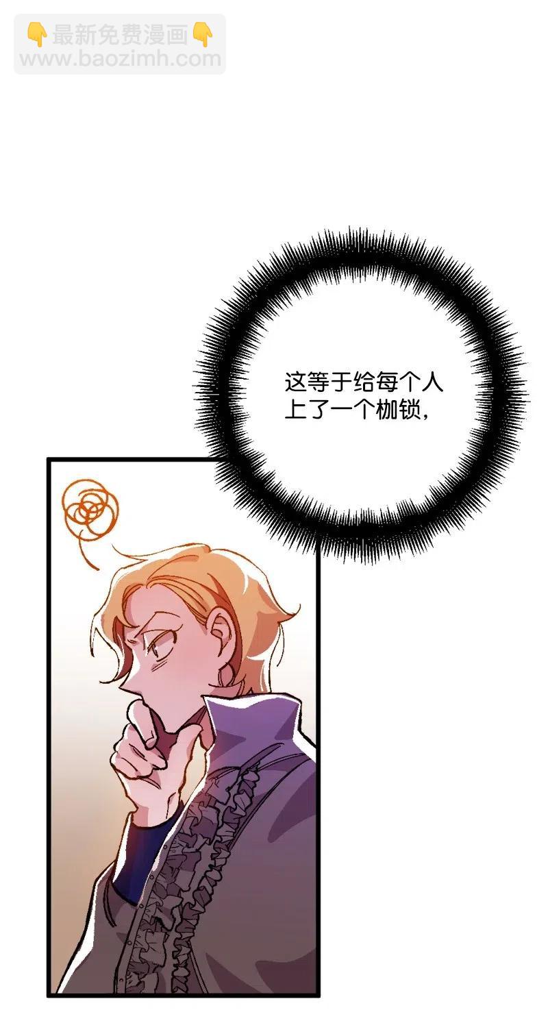 12 作业(1/2)-第12话