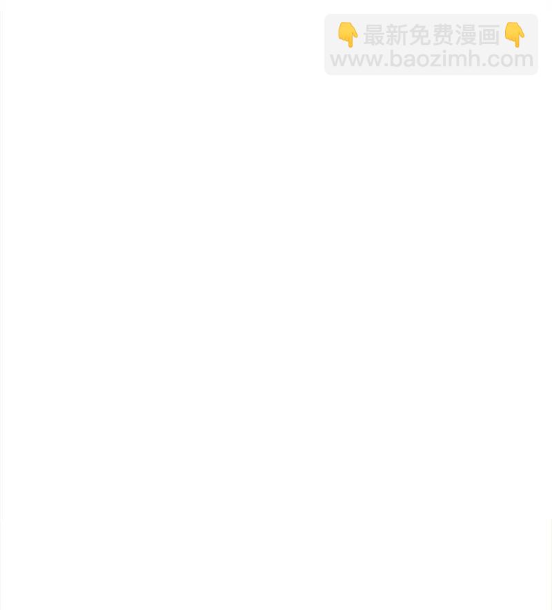 12 作业(1/2)-第12话