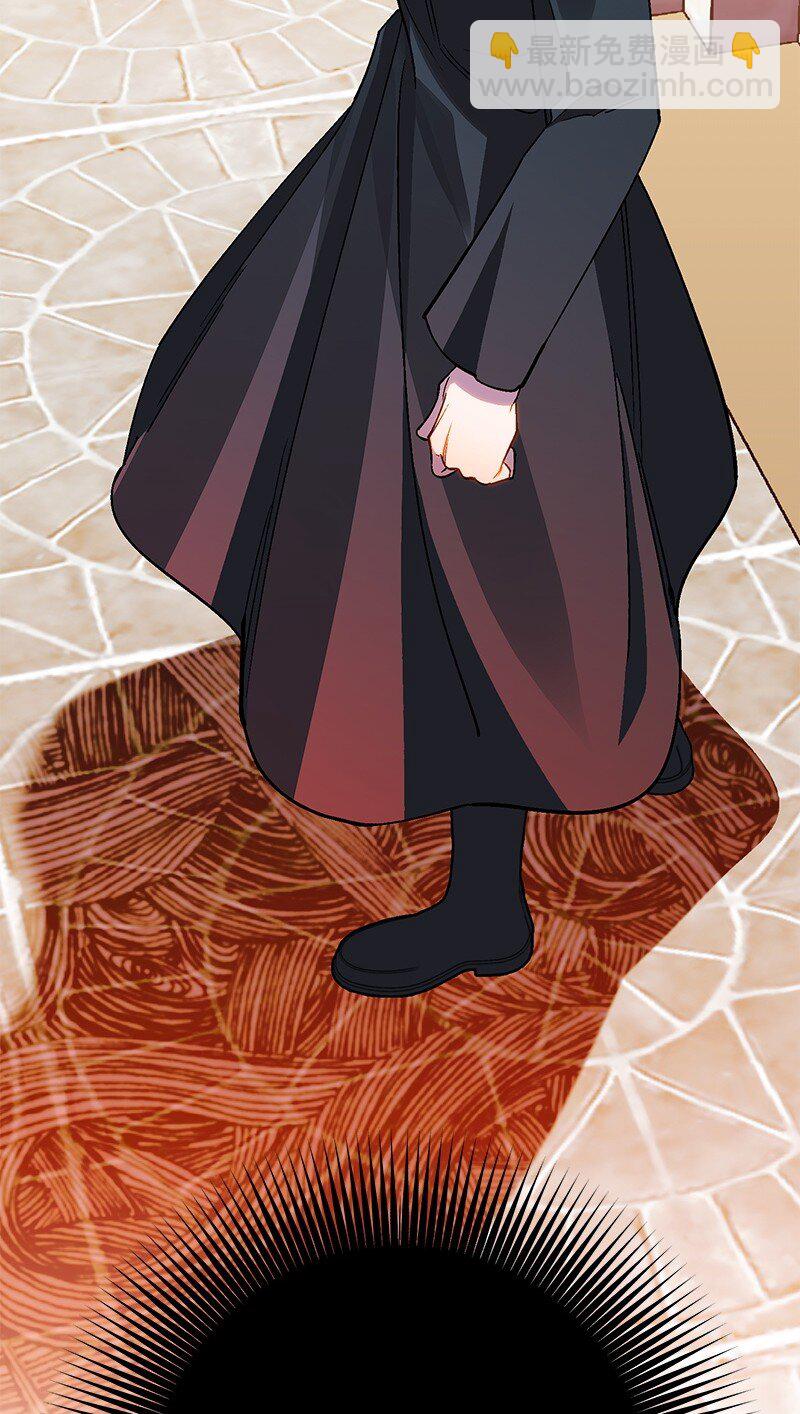 111 观望(1/2)-第112话