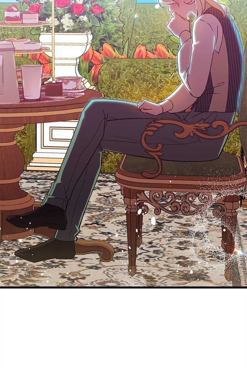 113 偷听(1/3)-第114话