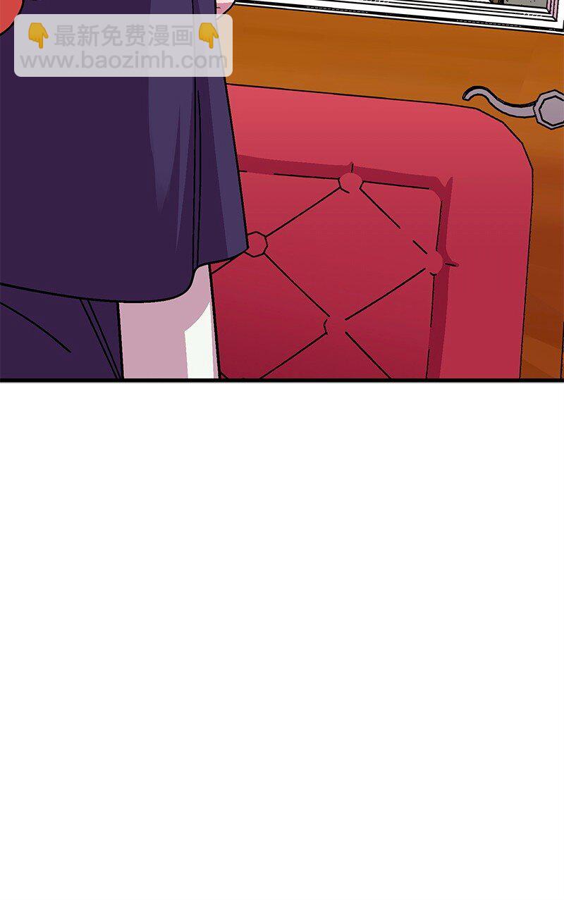 119 情报员(1/3)-第120话