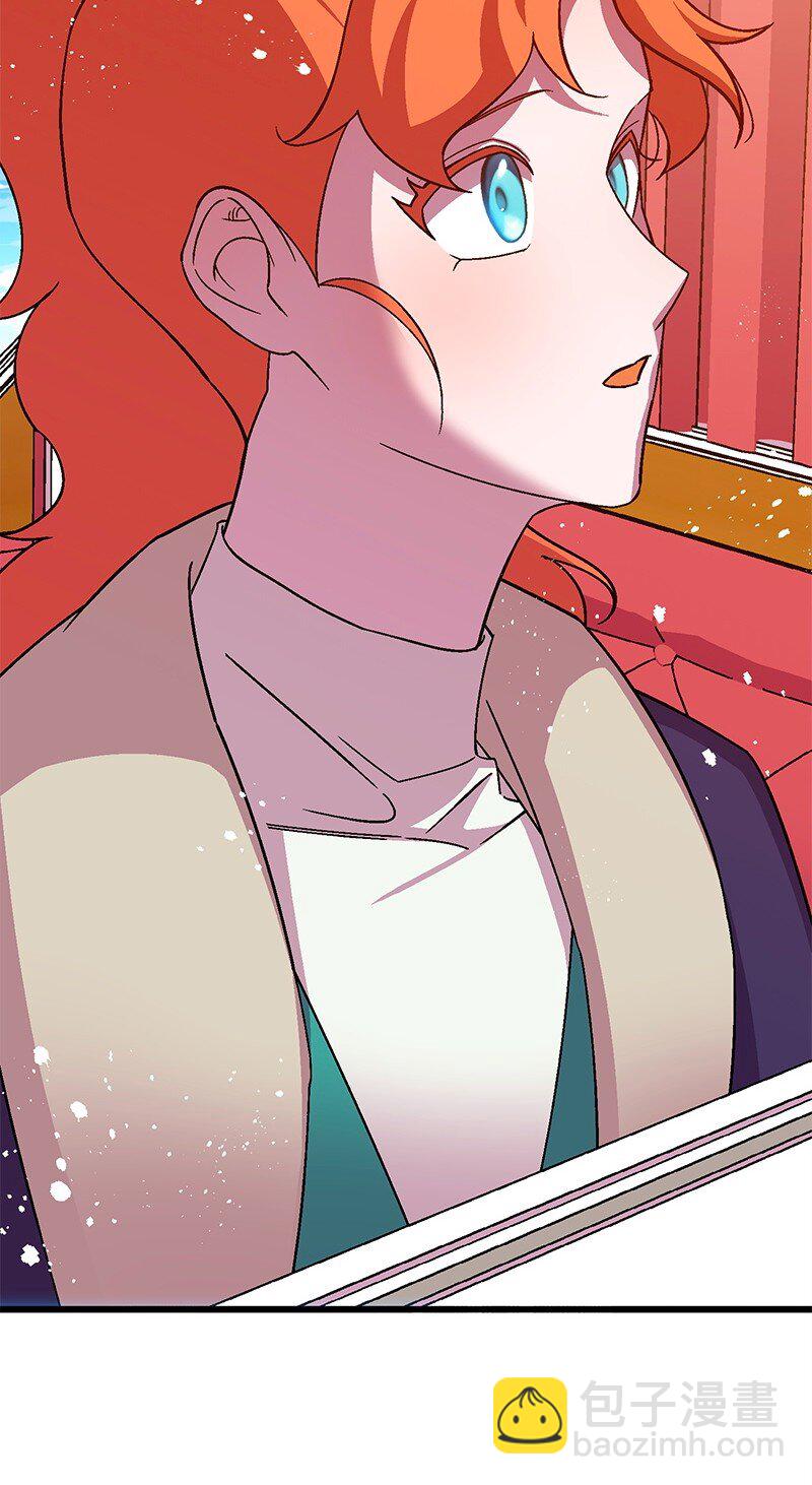 119 情报员(1/3)-第120话