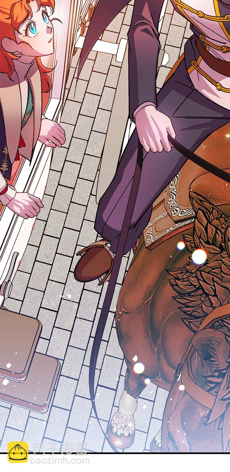 119 情报员(1/3)-第120话