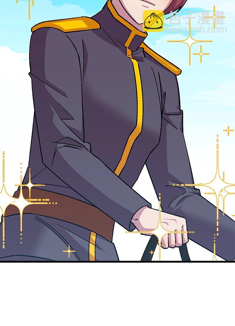 119 情报员(1/3)-第120话