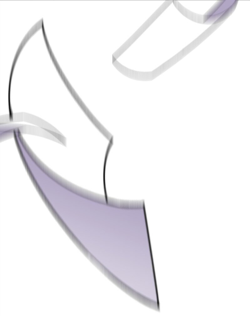 121 未卜先知(1/2)-第122话