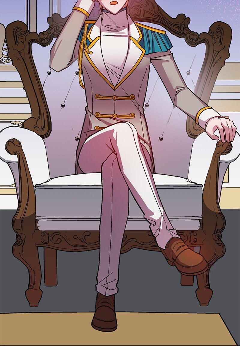 121 未卜先知(1/2)-第122话