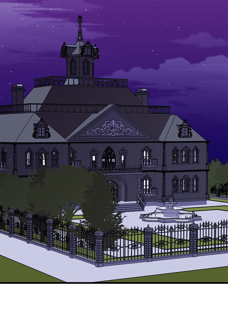 123 变质的传闻(1/3)-第124话