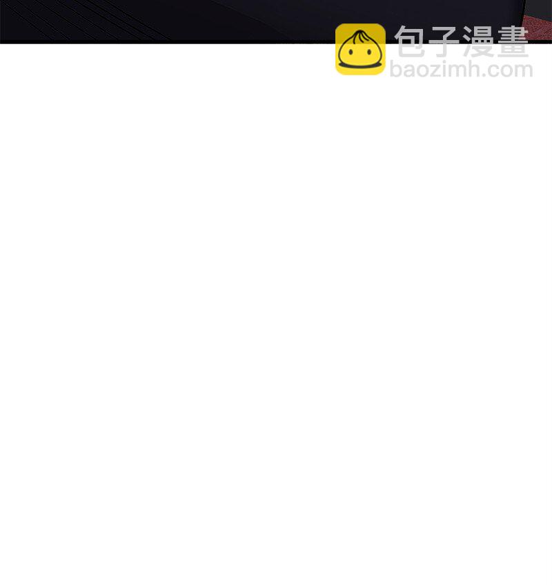 123 变质的传闻(1/3)-第124话