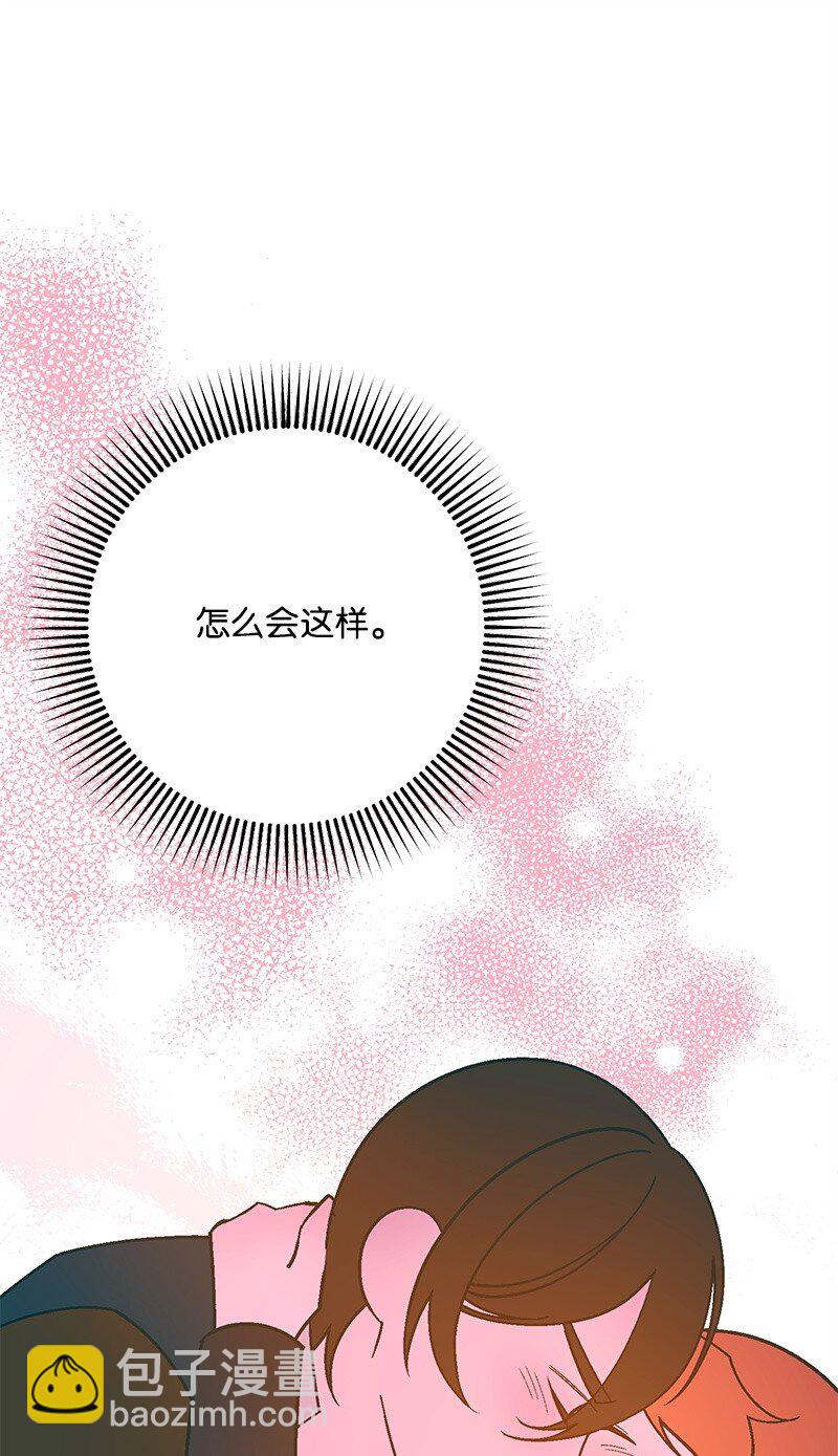 127 上任第一天(1/3)-第128话