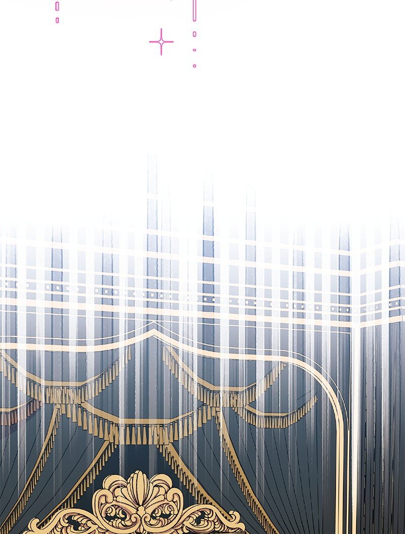 127 上任第一天(1/3)-第128话