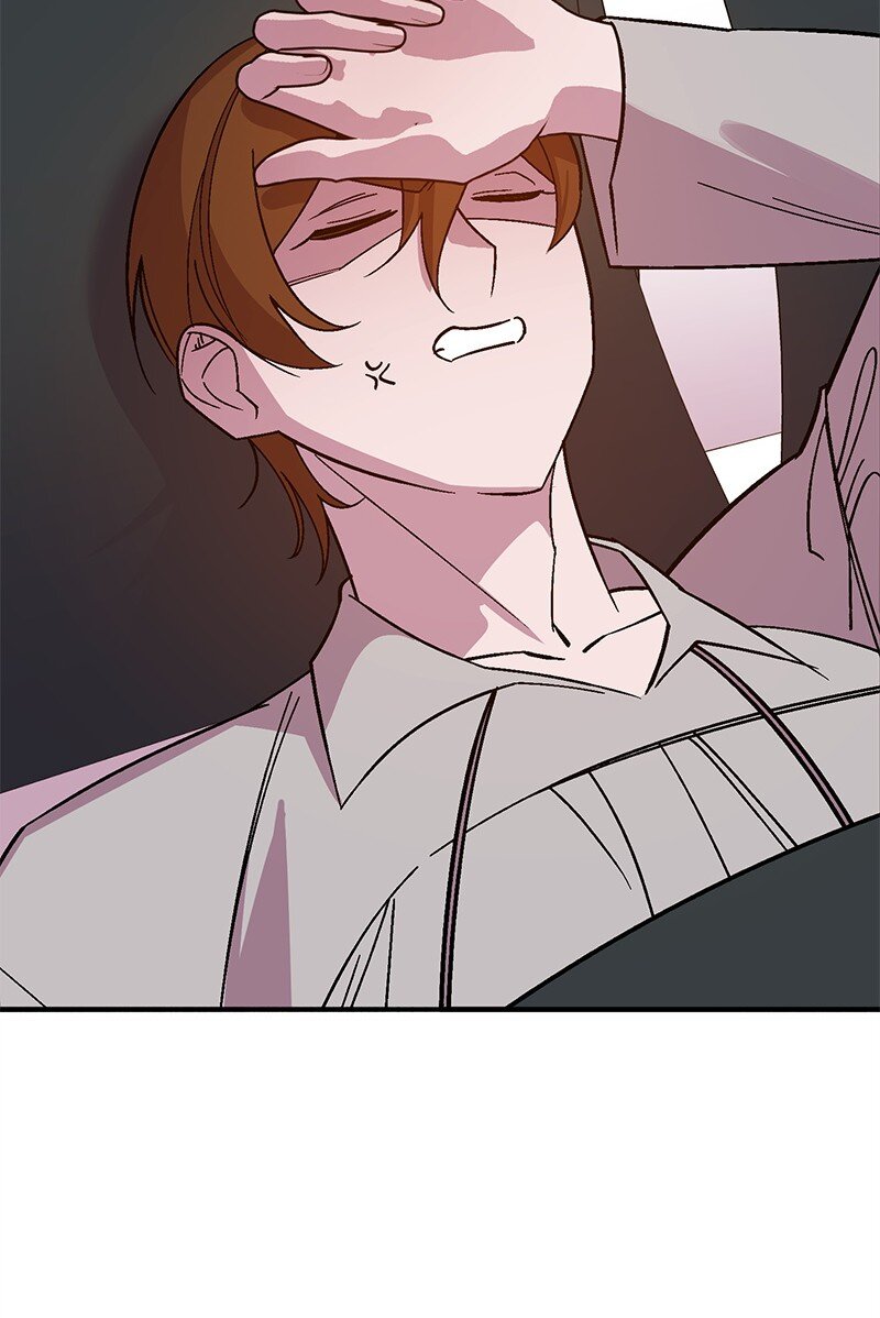 127 上任第一天(1/3)-第128话