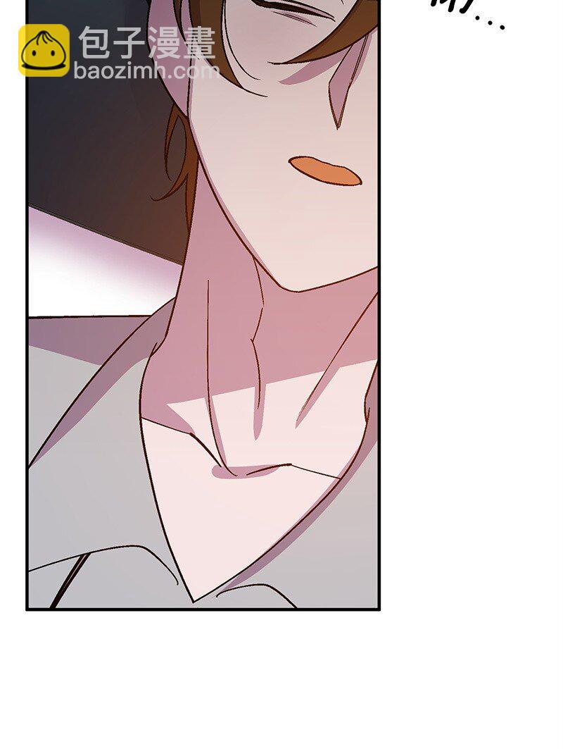 127 上任第一天(1/3)-第128话