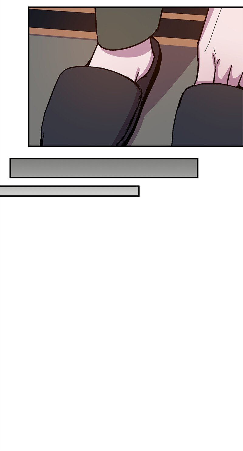 127 上任第一天(1/3)-第128话