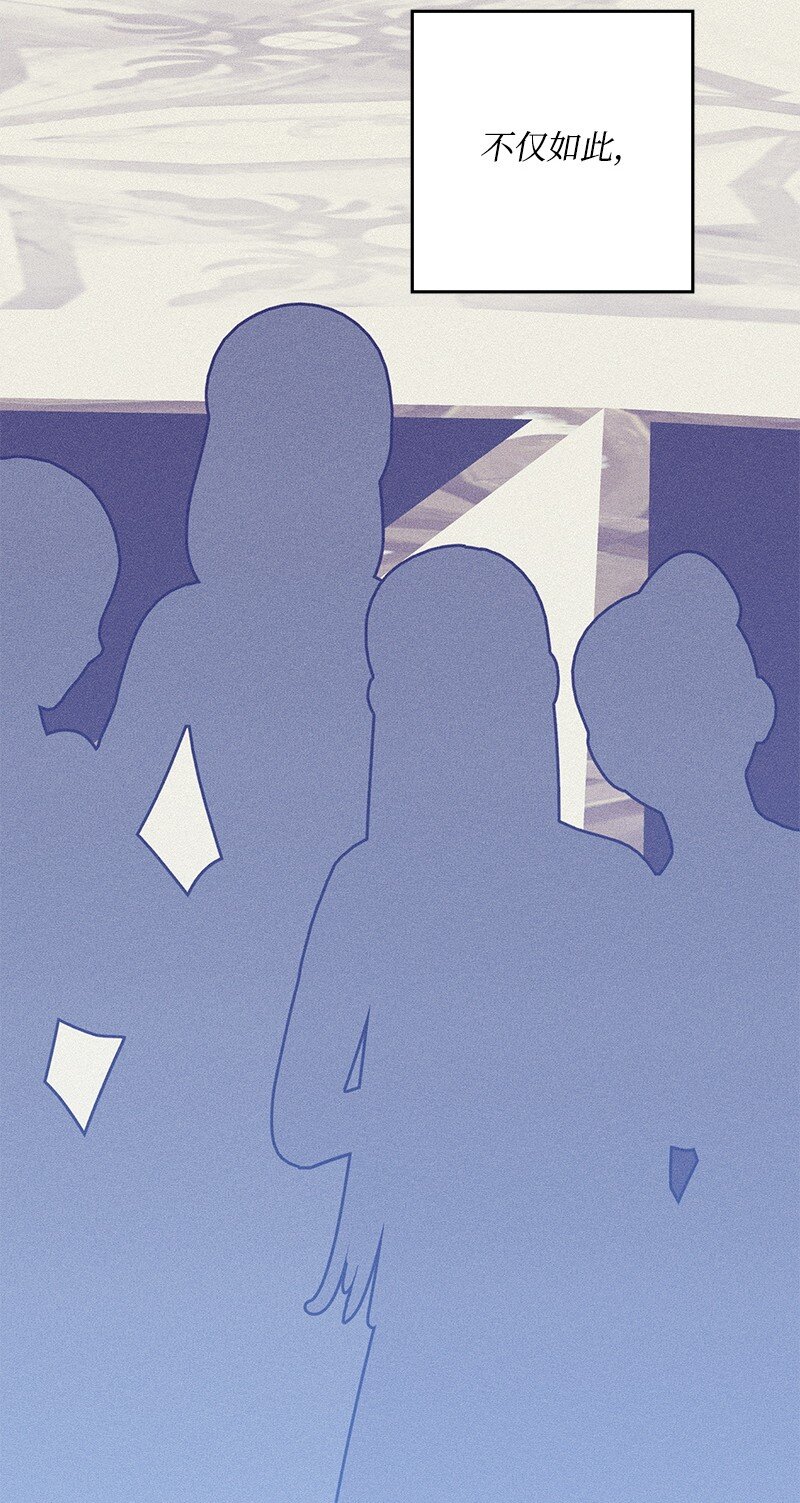 127 上任第一天(1/3)-第128话