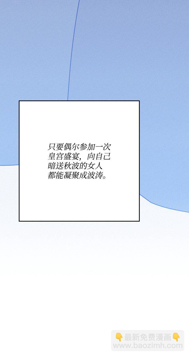 127 上任第一天(1/3)-第128话