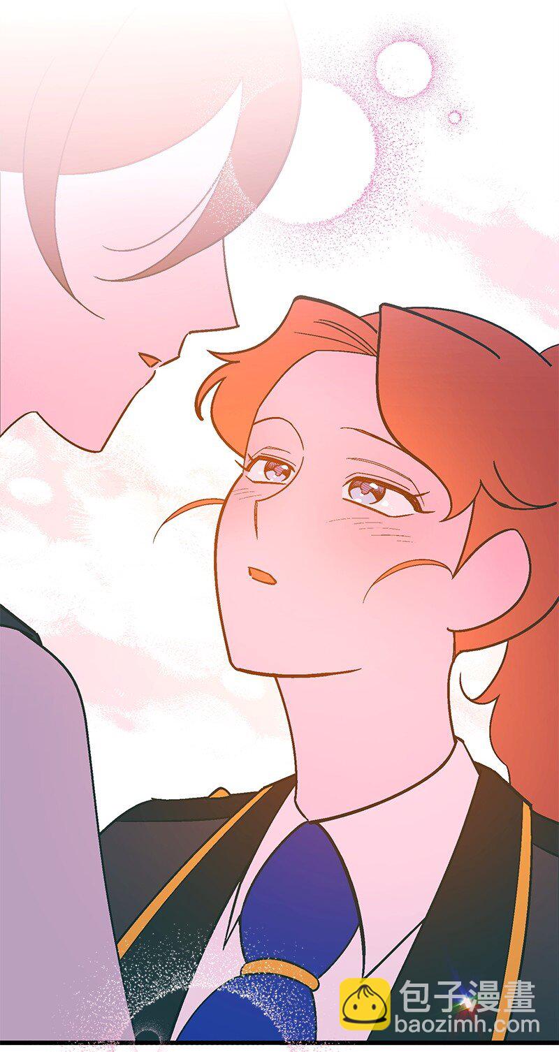 127 上任第一天(1/3)-第128话