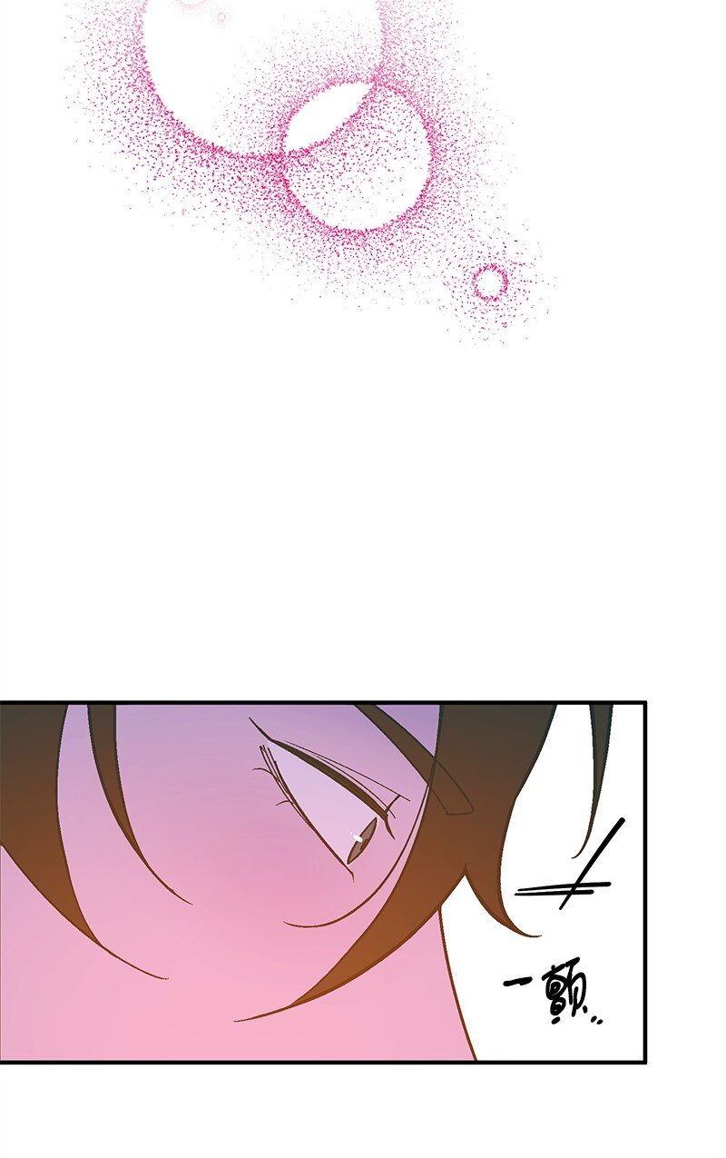 127 上任第一天(1/3)-第128话