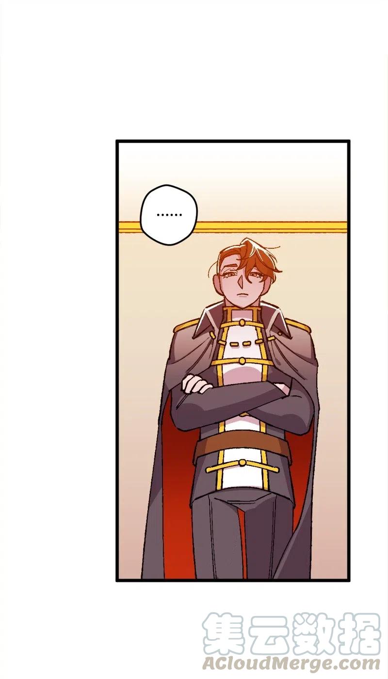 14 交锋(1/2)-第14话