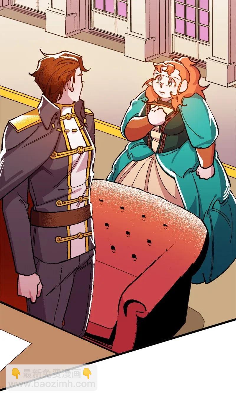 14 交锋(1/2)-第14话