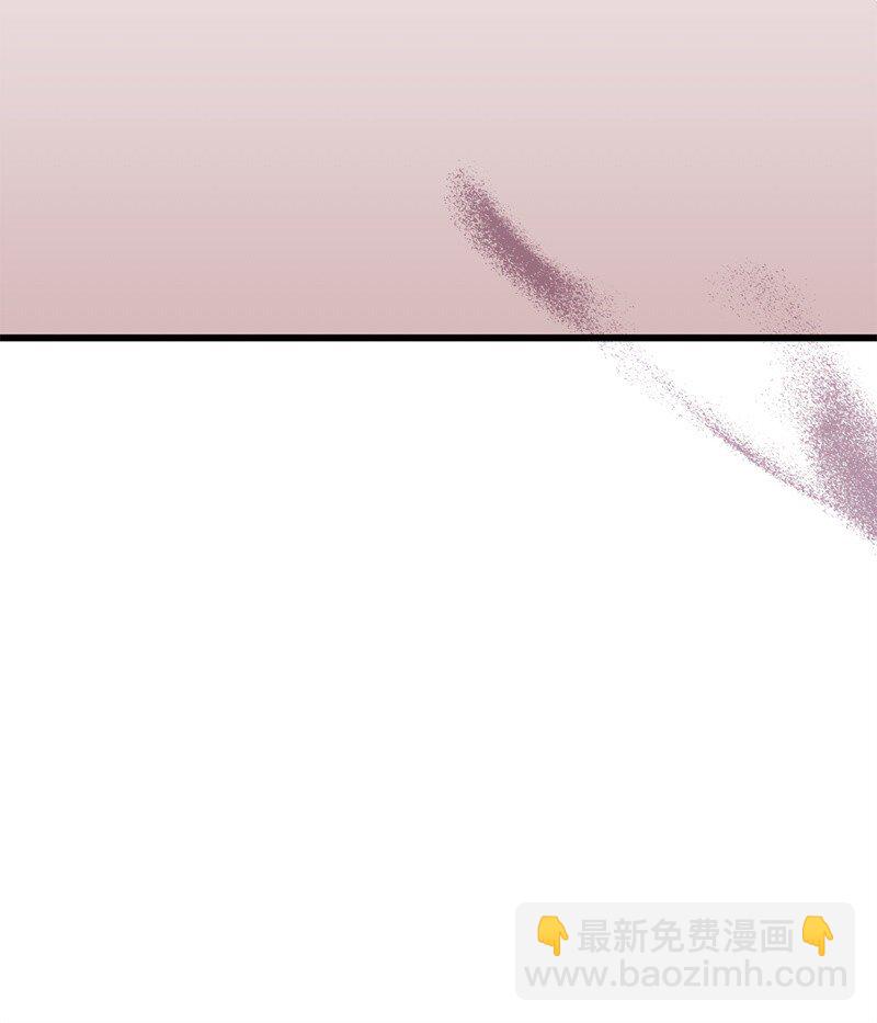 129 吃醋(1/3)-第130话