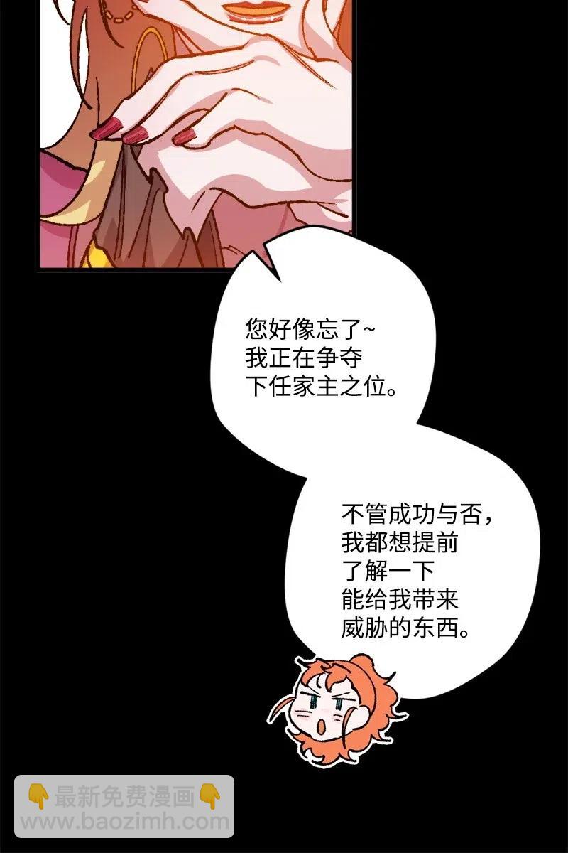 22 笔试(1/2)-第22话