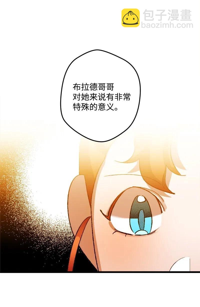 28 胜利(1/2)-第28话