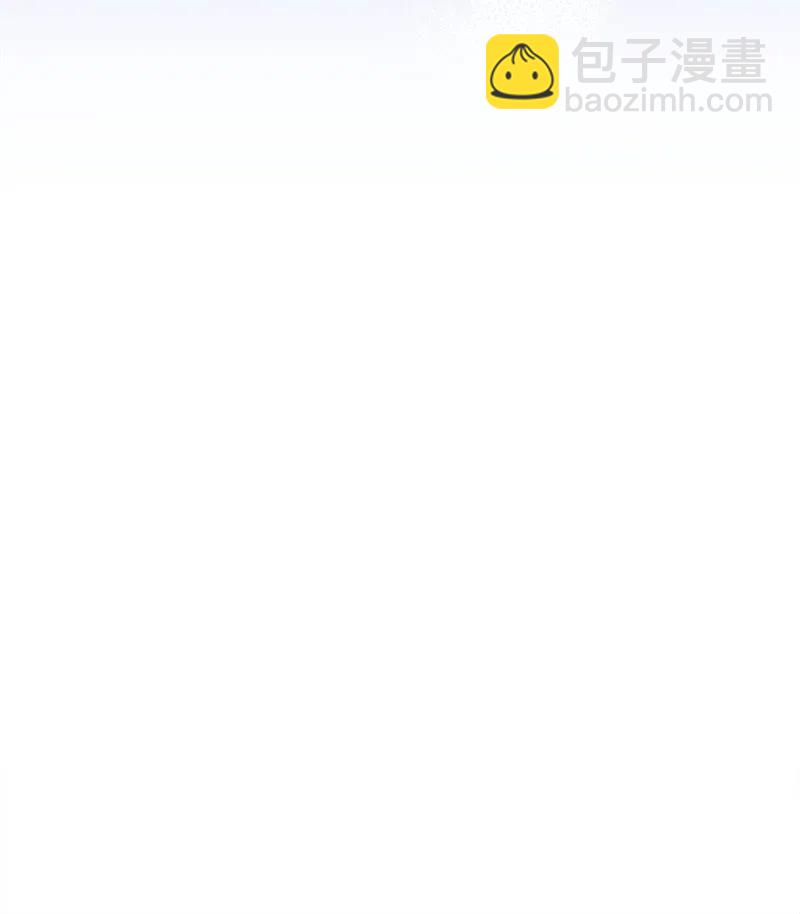 36 遇到仇人(1/2)-第36话