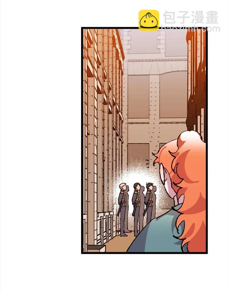 36 遇到仇人(1/2)-第36话