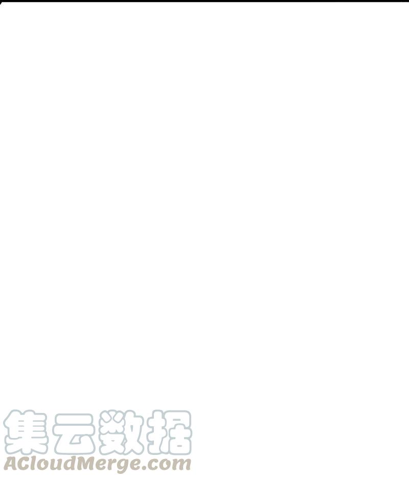 38 全盘托出(1/2)-第38话