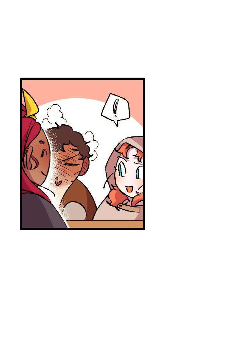 06 加热的黑弥撒(1/3)-第6话