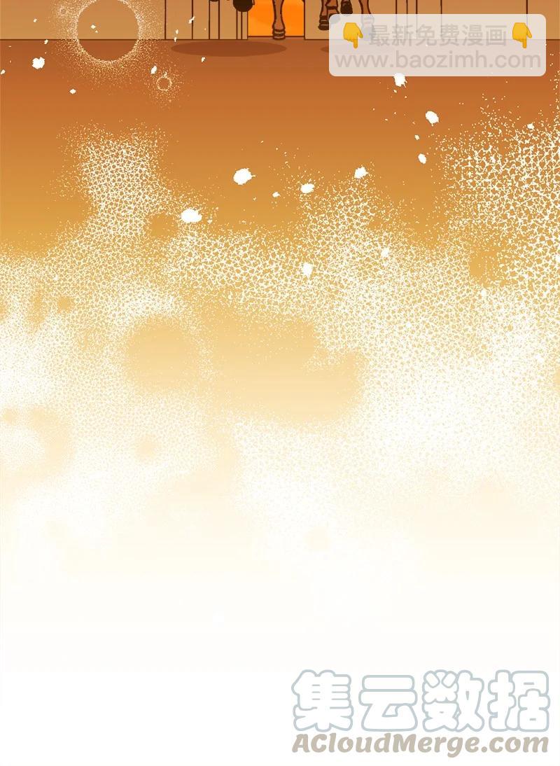 52 账簿(1/2)-第52话