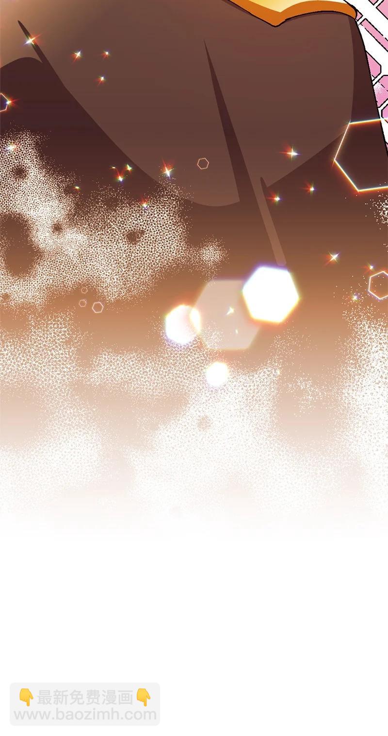 54 中毒(1/2)-第54话