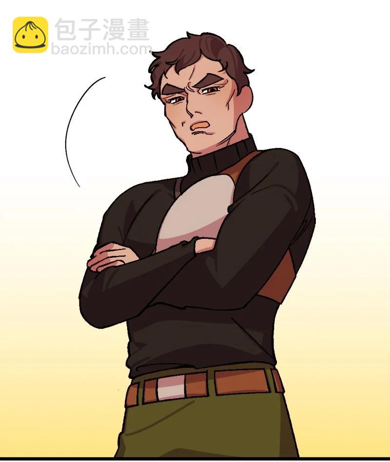 58 假设(1/2)-第58话