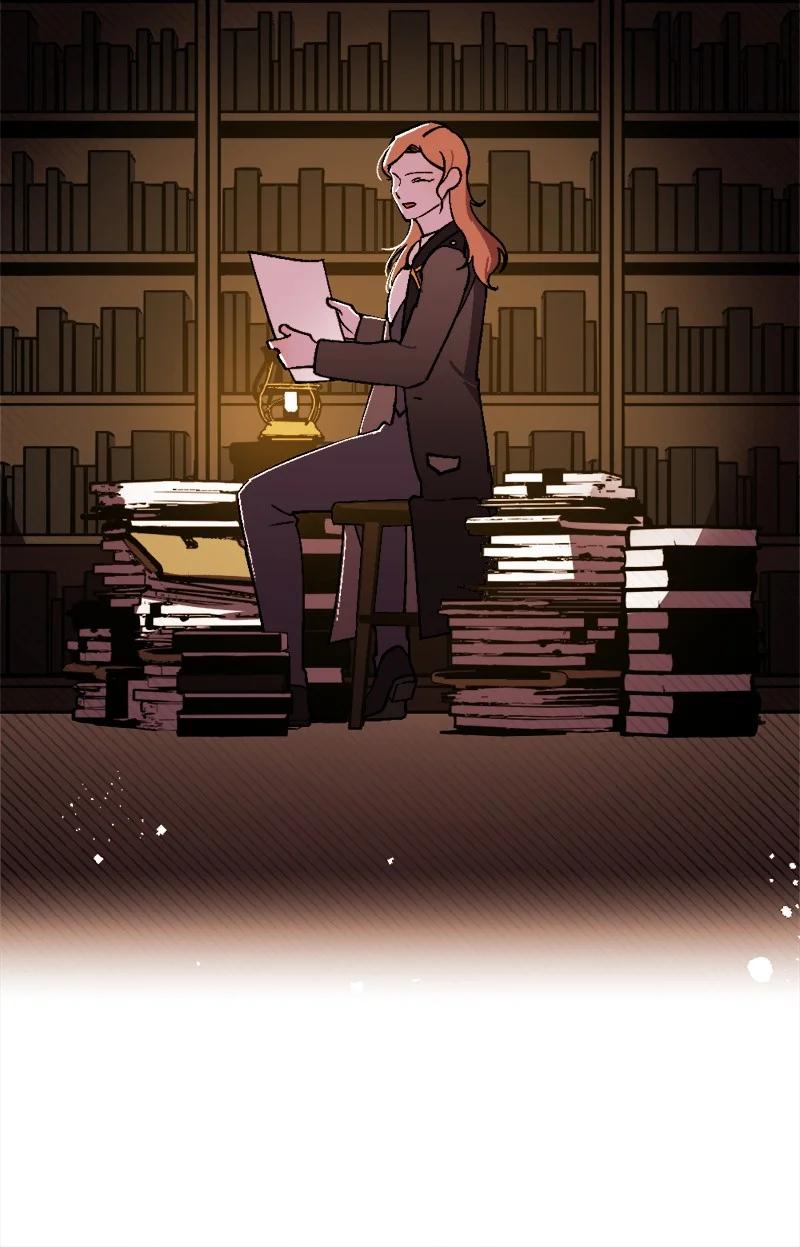 60 兔死狗烹(1/2)-第60话