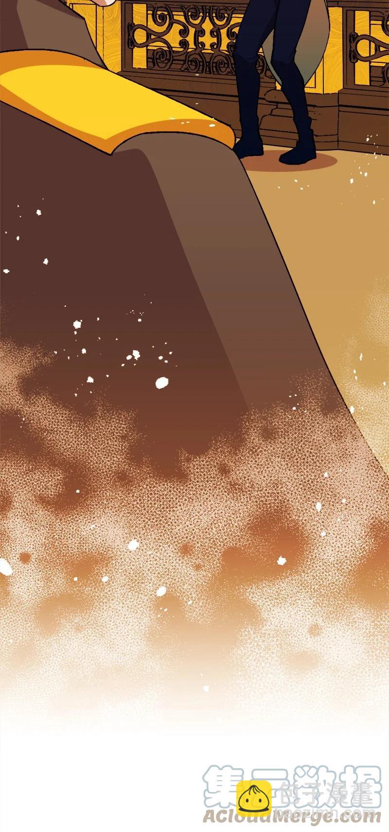 62 东窗事发(1/2)-第62话