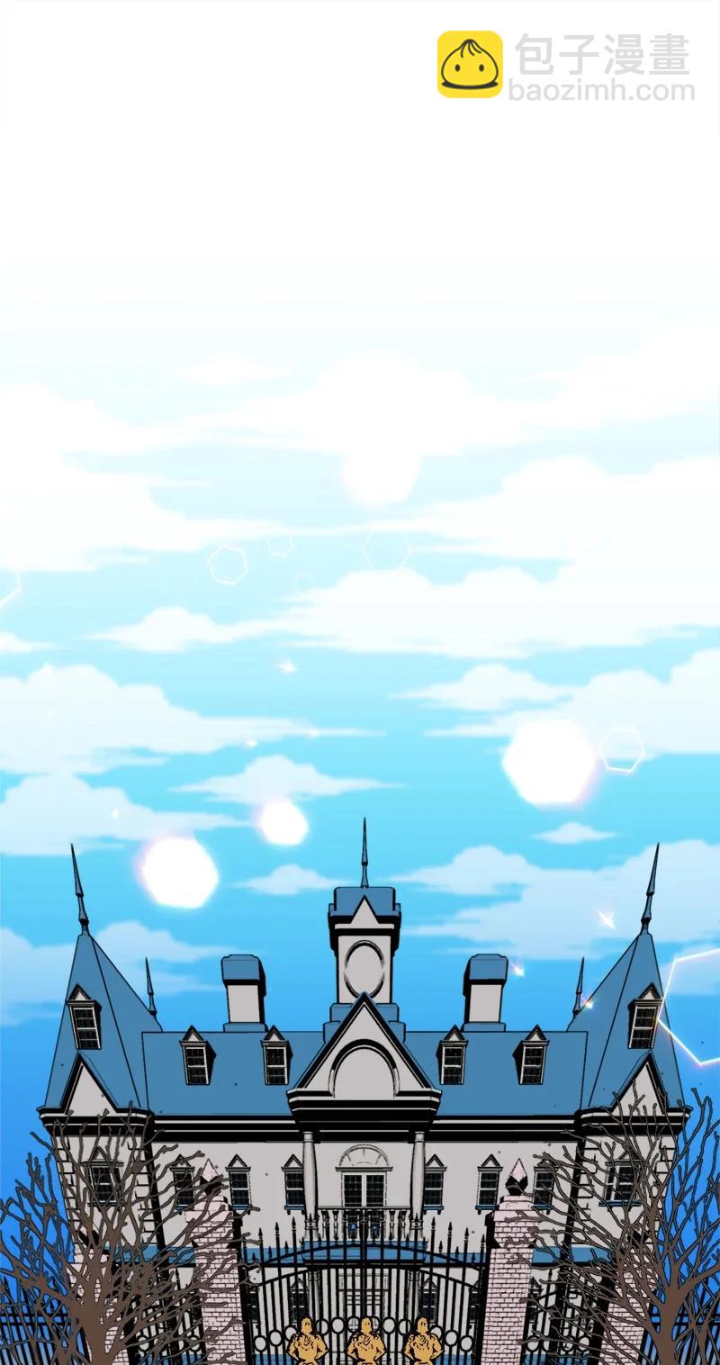 62 东窗事发(1/2)-第62话