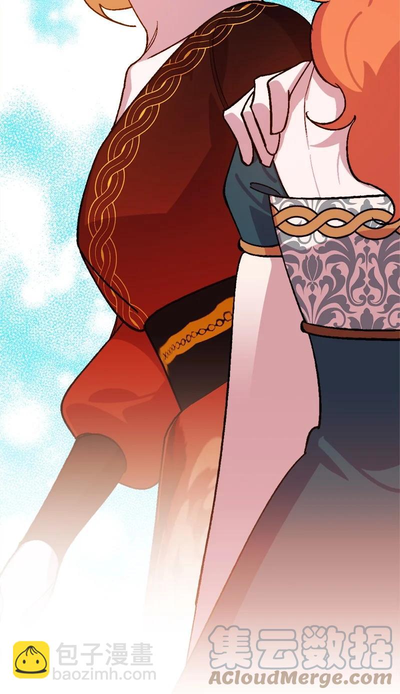 64 未卜先知(1/2)-第64话