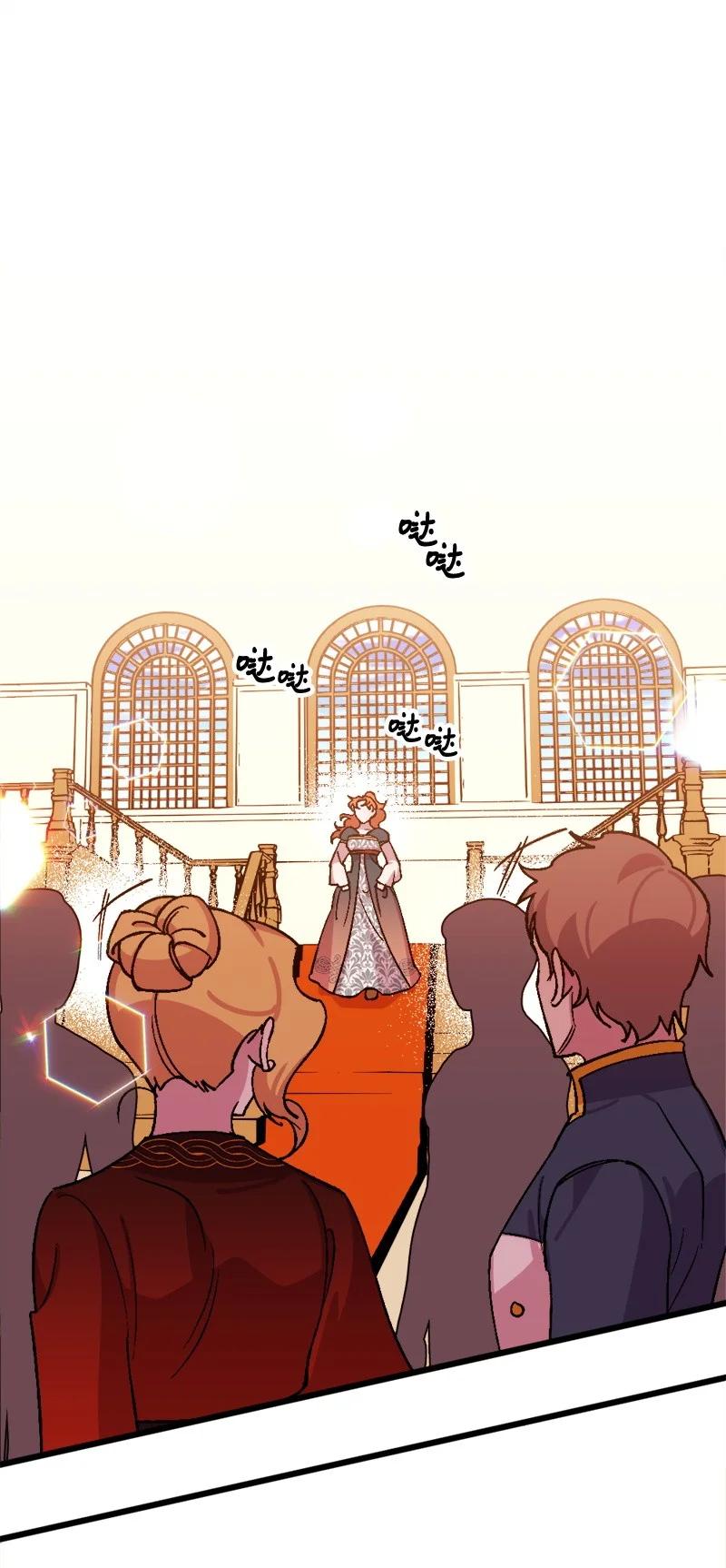 64 未卜先知(1/2)-第64话