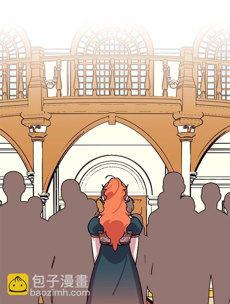 66 接受审问(1/2)-第66话