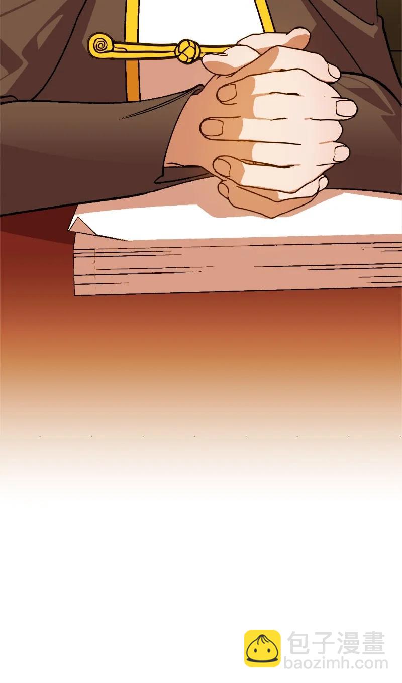 68 解释(1/2)-第68话