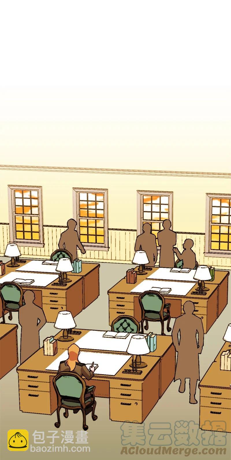 68 解释(1/2)-第68话