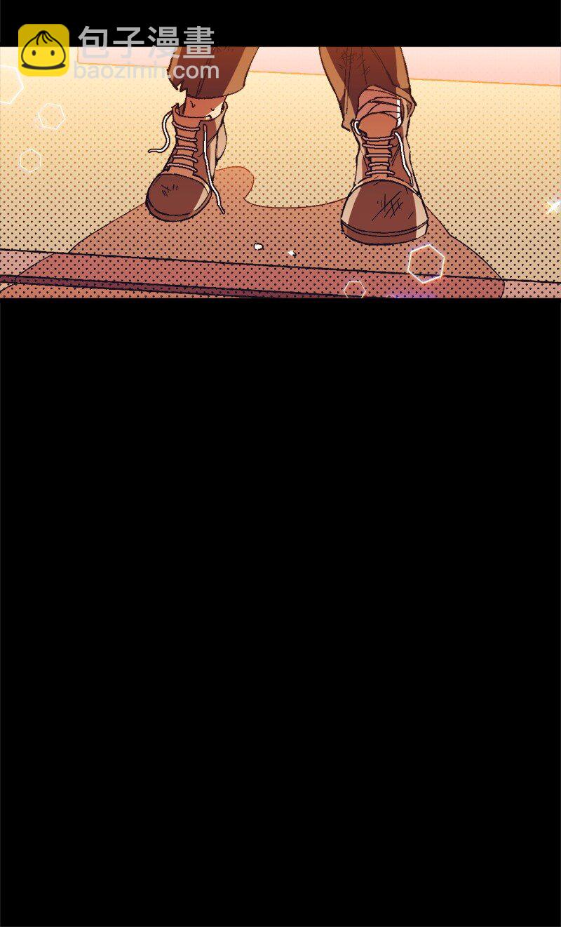 08 揭开伤疤(1/2)-第8话