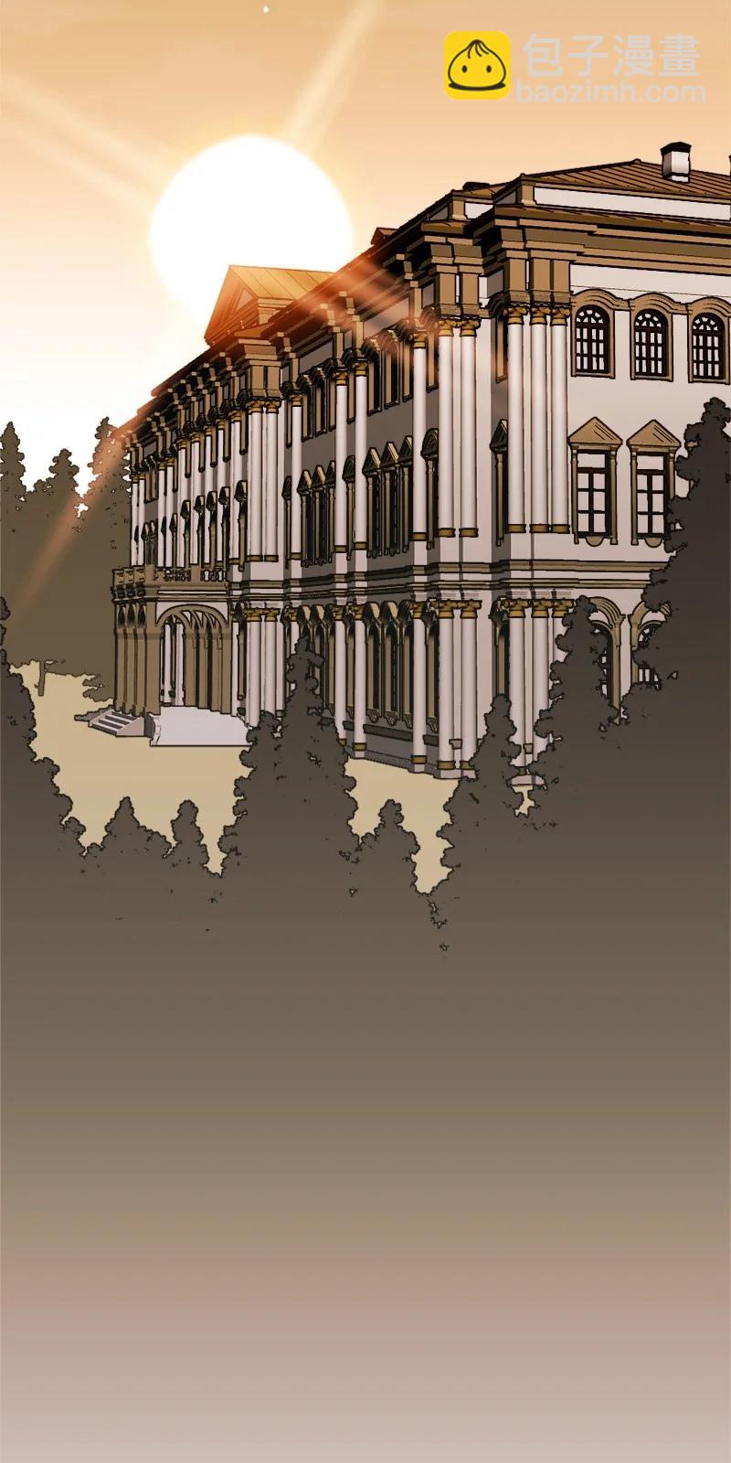 72 暴露真相(1/2)-第72话