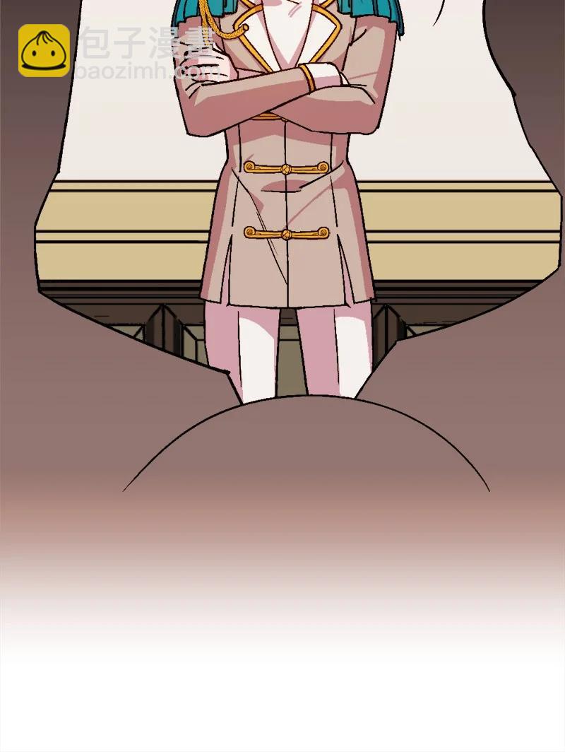 75 证人出席(1/2)-第76话