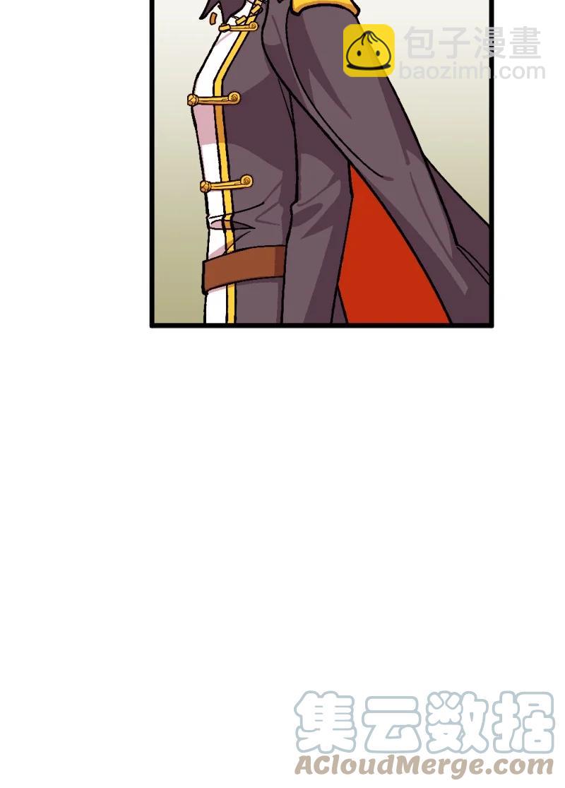 75 证人出席(1/2)-第76话