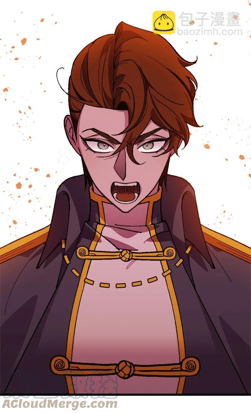 75 证人出席(1/2)-第76话