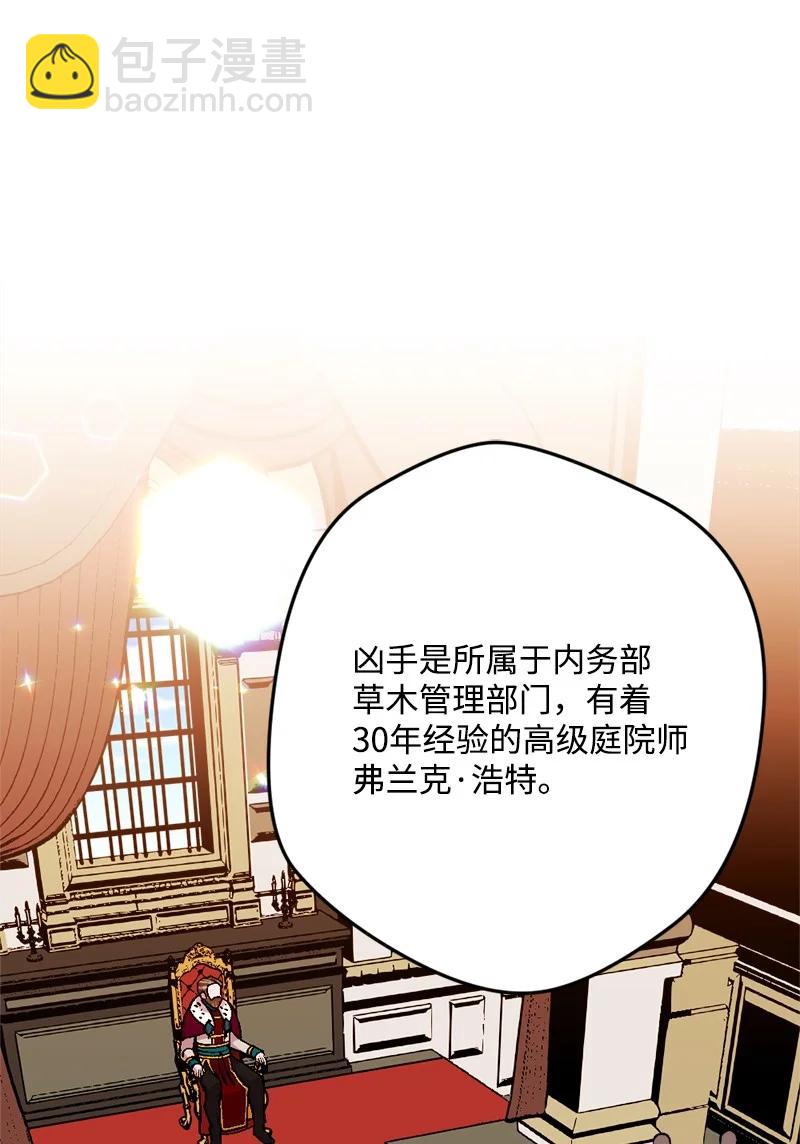 75 证人出席(1/2)-第76话