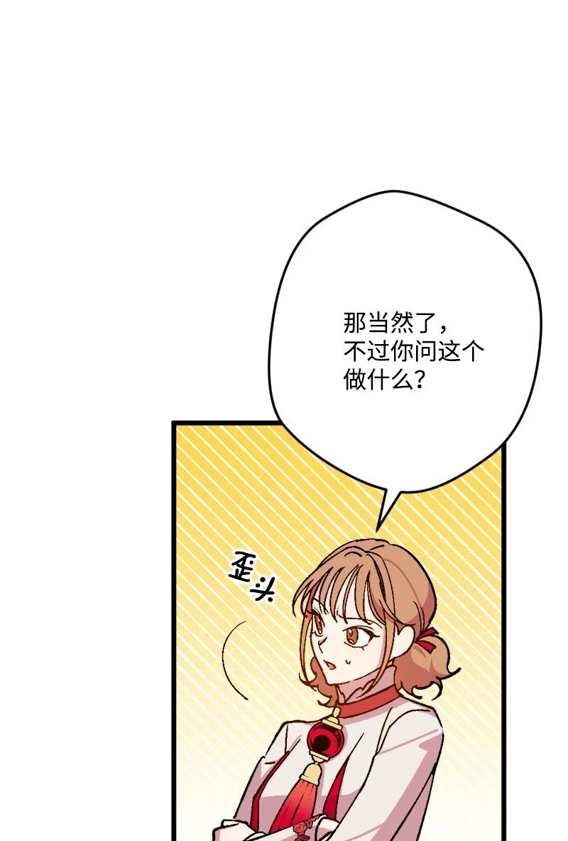 79 上班第一天(1/2)-第80话