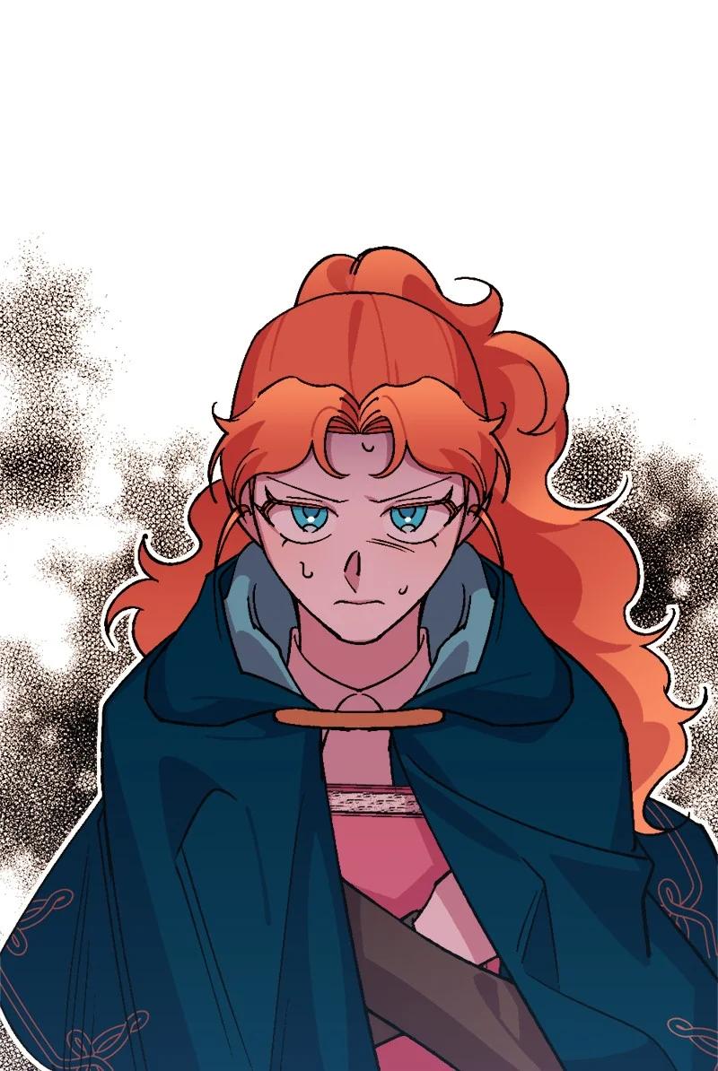 79 上班第一天(1/2)-第80话