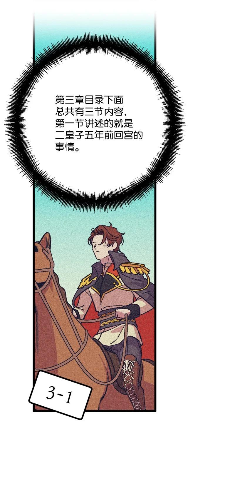 79 上班第一天(1/2)-第80话